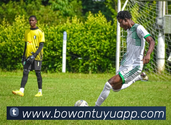 博万体育APP全站App